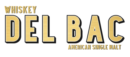 Del Bac Whiskies - Grain & Vine | Natural Wines, Rare Bourbon and Tequila Collection
