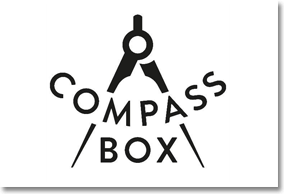 Compass Box Scotches - Grain & Vine | Curated Wines, Rare Bourbon and Tequila Collection
