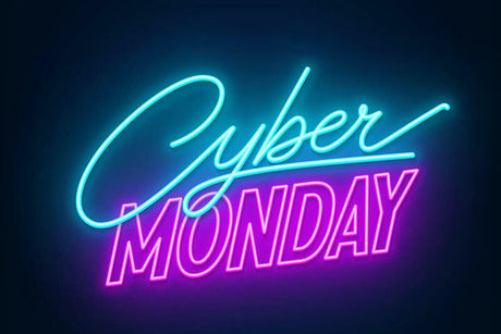 Cyber Monday