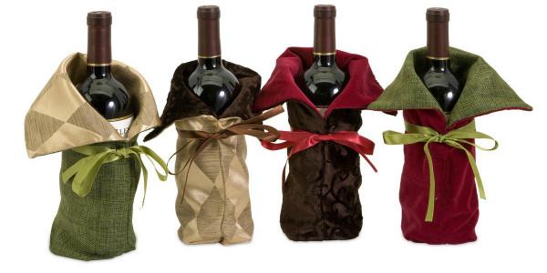 Gift Ideas - Grain & Vine | Curated Wines, Rare Bourbon and Tequila Collection