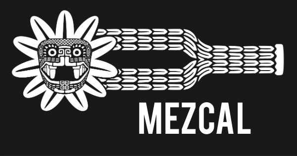 Mezcal - Grain & Vine | Curated Wines, Rare Bourbon and Tequila Collection