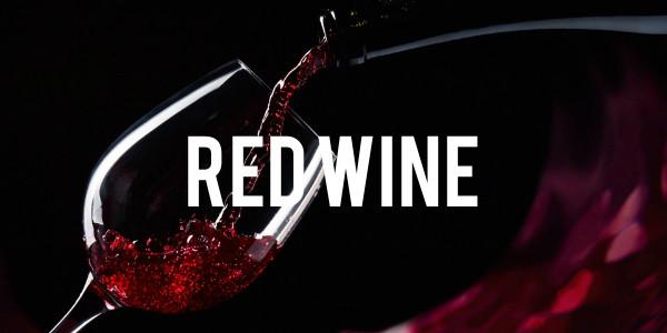 Reds - Grain & Vine | Curated Wines, Rare Bourbon and Tequila Collection
