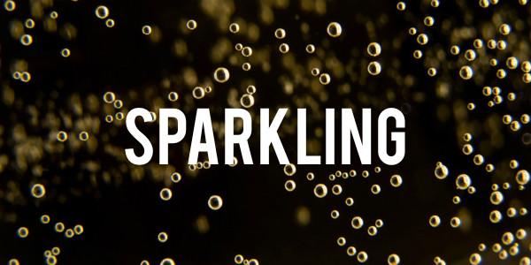 Champagne | Sparkling - Grain & Vine | Curated Wines, Rare Bourbon and Tequila Collection