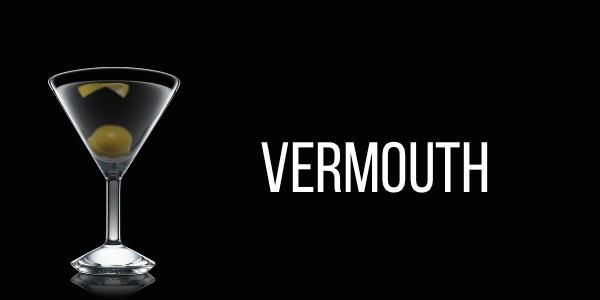 Vermouth - Grain & Vine | Curated Wines, Rare Bourbon and Tequila Collection