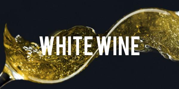 Whites - Grain & Vine | Curated Wines, Rare Bourbon and Tequila Collection