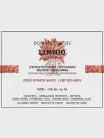 Domaine Tatsis Limnio