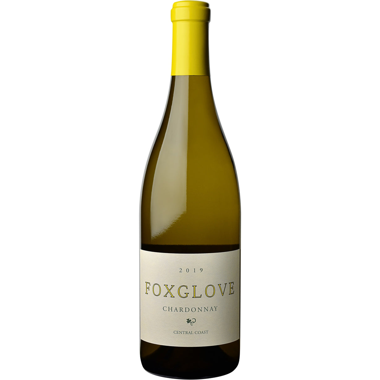 Foxglove San Luis Obispo County Chardonnay