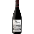 Drew Mid-Elevation Pinot Noir - Grain & Vine | Natural Wines, Rare Bourbon and Tequila Collection