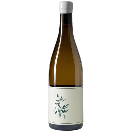 Arnot-Roberts Watson Ranch Chardonnay - Grain & Vine | Natural Wines, Rare Bourbon and Tequila Collection