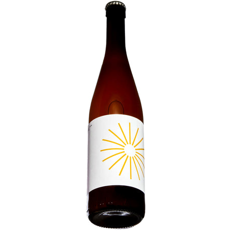 Galactic Wines Vinho Branco "FML" Loureiro - Grain & Vine | Natural Wines, Rare Bourbon and Tequila Collection