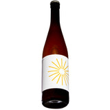 Galactic Wines Vinho Branco "FML" Loureiro - Grain & Vine | Natural Wines, Rare Bourbon and Tequila Collection