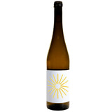 Galactic Wines Vinho Branco "FML" Loureiro - Grain & Vine | Natural Wines, Rare Bourbon and Tequila Collection