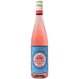 Sherbet Bomb South Australia Pink Moscato - Grain & Vine | Natural Wines, Rare Bourbon and Tequila Collection