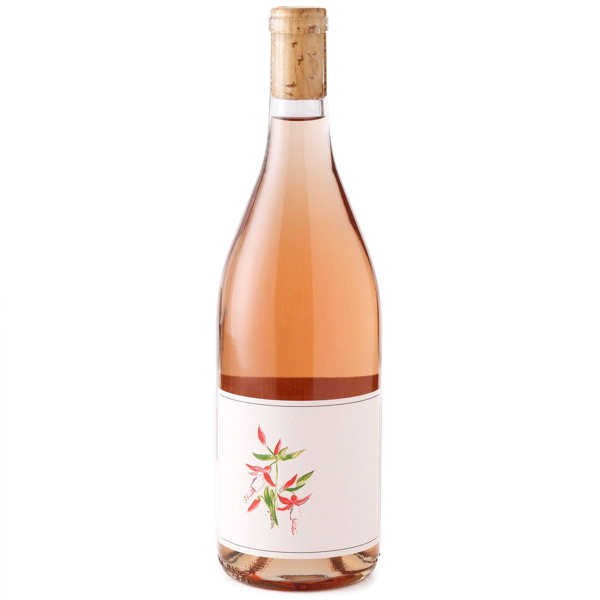 Arnot-Roberts California Rose