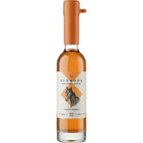 Pinhook Straight Bourbon Whiskey