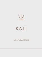 Terre Gaie Kali Sauvignon