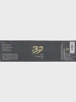 Borell Diehl Chardonnay Sekt Brut