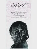 Cora Montepulciano d'Abruzzo