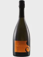 Sartarelli Brut Spumante