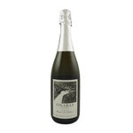 Onabay Vineyards Blanc de Blancs Brut