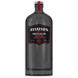 Aviation Deadpool Limited Edition American Gin - Grain & Vine | Natural Wines, Rare Bourbon and Tequila Collection