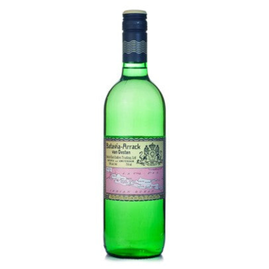 Batavia Arrack