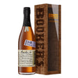 Booker's "Springfield Batch" Kentucky Straight Bourbon Whiskey - Grain & Vine | Natural Wines, Rare Bourbon and Tequila Collection