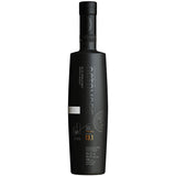 Bruichladdich Octomore 13.1 Single Malt Scotch Whisky - Grain & Vine | Natural Wines, Rare Bourbon and Tequila Collection