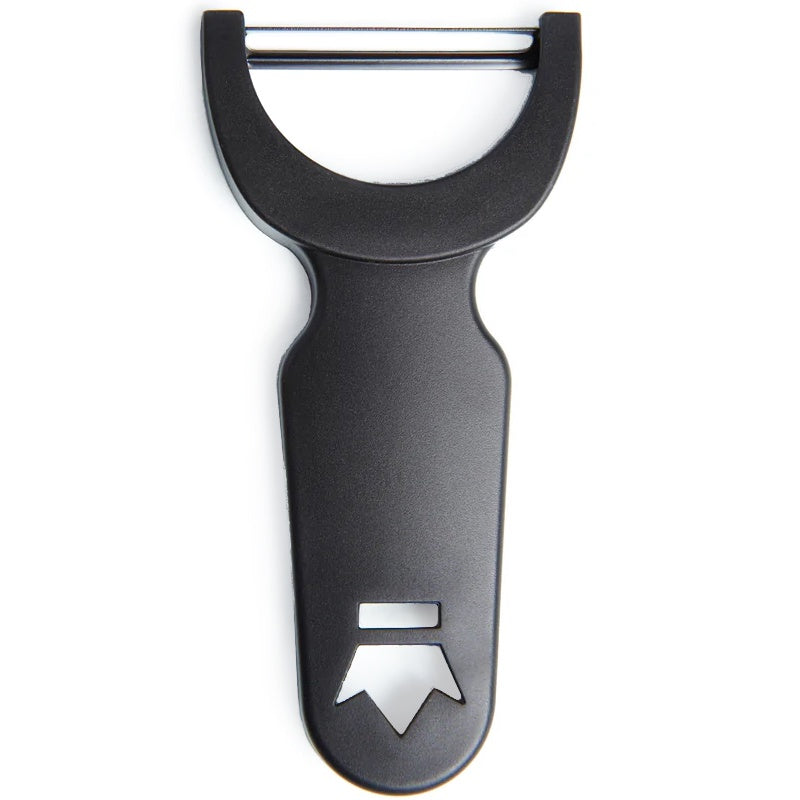 Citrus Peeler