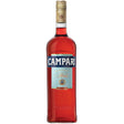 Campari Aperitivo 48 - Grain & Vine | Natural Wines, Rare Bourbon and Tequila Collection