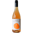 Cirelli la Collina Biologica Abruzzo Vino Orange - Grain & Vine | Natural Wines, Rare Bourbon and Tequila Collection