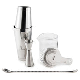 Cocktail Kingdom Essential Cocktail Set