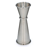 Japanese Style Jigger