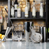 Cocktail Kingdom Essential Cocktail Set