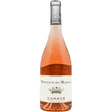 Domaine Du Bagnol Cassis Rose - Grain & Vine | Natural Wines, Rare Bourbon and Tequila Collection