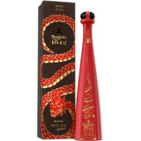 Don Julio 1942 Anejo Tequila New Year Of The Snake 2025 Edition