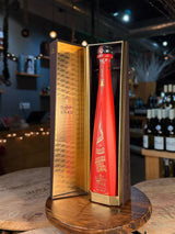 Don Julio 1942 Anejo Tequila New Year Of The Snake 2025 Edition