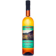 El Amparo Rum - Grain & Vine | Natural Wines, Rare Bourbon and Tequila Collection