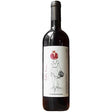 Ficomontanino Noble Kara IGT Rosato di Toscana - Grain & Vine | Natural Wines, Rare Bourbon and Tequila Collection