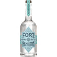 Fort Hamilton Copper Pot Still Non Chill Filtered New World Dry Gin - Grain & Vine | Natural Wines, Rare Bourbon and Tequila Collection
