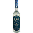 G4 Tequila Premium Reposado Tequila - Grain & Vine | Natural Wines, Rare Bourbon and Tequila Collection