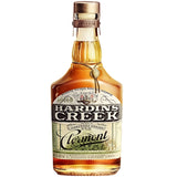 Hardin's Creek "Kentucky Series" Kentucky Straight Bourbon Whiskey - Grain & Vine | Natural Wines, Rare Bourbon and Tequila Collection