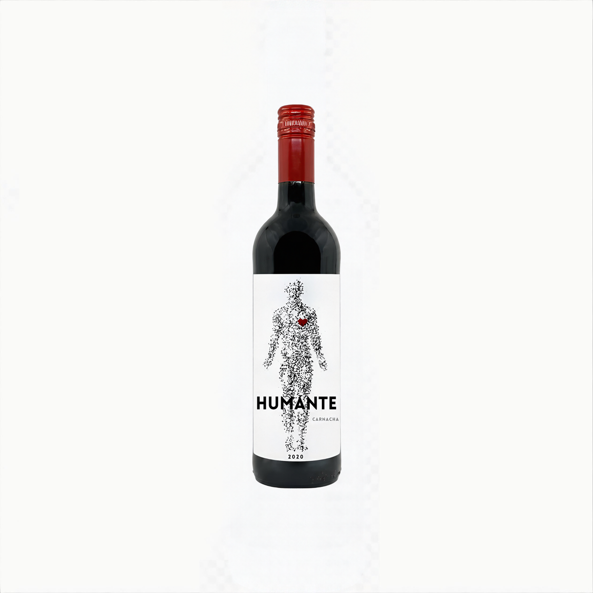 Humante Tempranillo