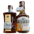 Bourbon Enthusiast Bundle - Grain & Vine | Natural Wines, Rare Bourbon and Tequila Collection