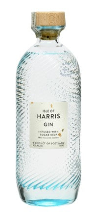 Isle of Harris Gin