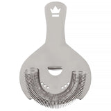 KORIKO Cocktail Strainer