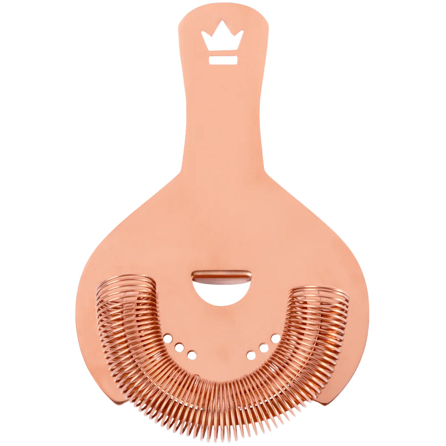 KORIKO Cocktail Strainer