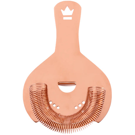 KORIKO Cocktail Strainer