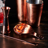 KORIKO Cocktail Strainer