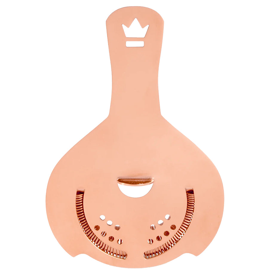 KORIKO Cocktail Strainer